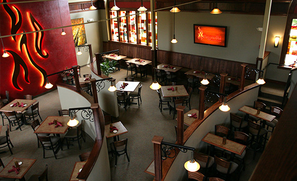 Chinese Restaurants In Lacrosse Chinese Restaurants In Lacrosse